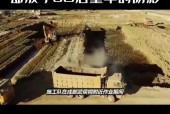 成都95僵尸事件是真是假？成都95僵尸事件图片？