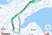 外地车进上海市区限行时间？外地车进上海市区限行时间表？