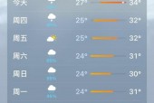 7月29号天气登封？登封天气30天天气预报？