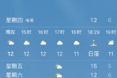 稷山天气预报一个月？稷山天气预报三十天？