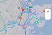 晋江今天的天气预报？晋江今天天气预报小雨？
