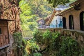 北碚区水土天气预报，北碚水土水位