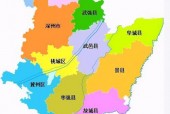 谷城最近一星期天气？谷城今天天气？