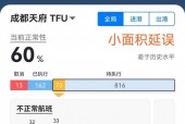 去西安机场天气预报，西安机场天气预报实时？