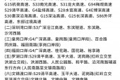 外地车进深圳限行时间，深圳公明外地车限行吗