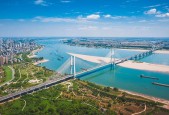 今天滦南县天气预报？今天滦南县天气预报详情？