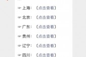 上海有中高风险地区吗？上海有中高风险地区吗现在？