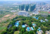 怀宁天气30天预报，怀宁天气30天预报查询