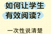 奇闻怪事论坛？奇闻异事的论坛？