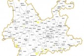 临沧今天的天气情况，临沧明天的天气怎样？