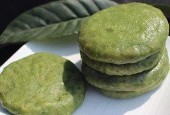 永安特产美食简介？永安特产美食简介大全？