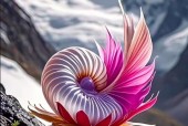 世界上有什么花，世界上最美丽的花是什么花？