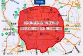 外地车进京限号吗，外地车进京最新规定2025年？