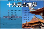 石狮90天天气预报，石狮90天天气预报查询