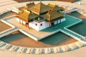 美岱召天气预报一周，美岱召有什么好玩的地方