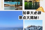 印江木黄镇天气预报，印江木黄镇天气预报7天