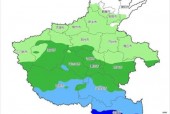 本月20号天气预报？120号天气预报？