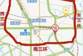 郑州周日限行尾号是多少，郑州周日限行几号？