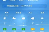 崇明天气今天下雨吗，崇明天气今天下雨吗几点？