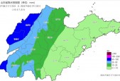 临淄天气预报文字版？临淄区天气预抿？