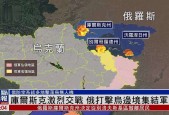 乌克兰俄罗斯？乌克兰俄罗斯什么时候开始打的？