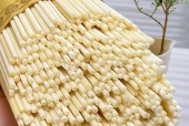 特产美食洋葱做法简单，洋葱的做法吃法？
