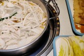 四川广场附近美食推荐，四川广场砖