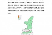 榆林天气榆阳区天气，榆林榆阳区天气查询？