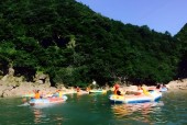 三明永安天气预突发？福建省永安市天气？