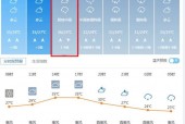 沧州市天气预报十天，沧州市天气15天查询