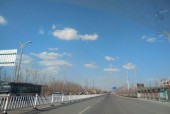 临清天气预报24天？临清天气预告？
