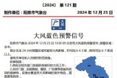 阳泉市城区天气预报？阳泉市城区天气预报查询？