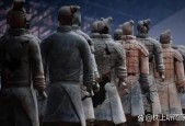 阴兵借道为什么不能看，阴兵借道是因为什么？