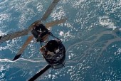 nasa公布ufo不存在的真相，nasa拍到ufo知乎？