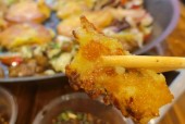 贵州美食特产街边小吃？贵州必吃特色美食？