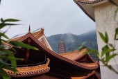深圳前十灵异事件真实故事？深圳有哪些灵异的地方？