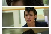 如月弦太朗，如月弦太朗扮演者？