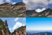 昔阳十五天天气预报？晋中·昔阳天气？