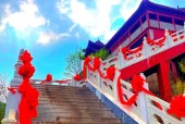 唐山迁西县天气预报，唐山市迁西县天气？