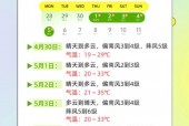 吉林九台区天气预报，九台区天气预报15天查询