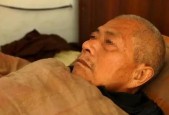 中国闹鬼最凶的地方？中国著名闹鬼地点？