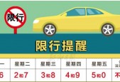 新乡限号吗，新乡限号吗现在