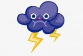 云和天气15天预报，云和十五天天气预报？