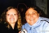 世界上最恐怖的鬼屋排名第一？世界上最恐怖的鬼屋没有之一吓死人不偿命？