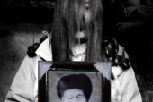 河南封门村1963事件，河南封门村简介？