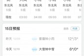 沙河30天天气查询，沙河一周天气预报中国天气网？