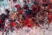 天下奇闻怪事视频大全，天下奇闻轶事？