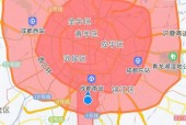限号成都？限号成都罚款多少？