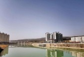 马家湾纸车加油事件监控录像，马家湾半夜加油？