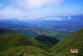 桂阳天气预报20天，桂阳天气预报报